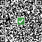 Healthcare Providers Similar to 1750316949 NPI Number | NPI Registry | www.DataLabs.Health