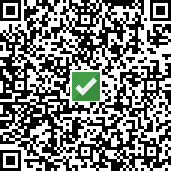 Healthcare Providers Similar to 1750316980 NPI Number | NPI Registry | www.DataLabs.Health