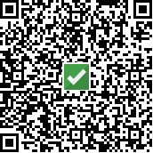 Healthcare Providers Similar to 1750317137 NPI Number | NPI Registry | www.DataLabs.Health