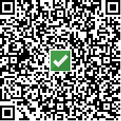 Healthcare Providers Similar to 1750317483 NPI Number | NPI Registry | www.DataLabs.Health