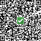 Healthcare Providers Similar to 1750317491 NPI Number | NPI Registry | www.DataLabs.Health