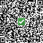 Healthcare Providers Similar to 1750317624 NPI Number | NPI Registry | www.DataLabs.Health