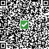 Healthcare Providers Similar to 1750317814 NPI Number | NPI Registry | www.DataLabs.Health