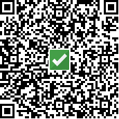 Healthcare Providers Similar to 1750317822 NPI Number | NPI Registry | www.DataLabs.Health