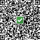 Healthcare Providers Similar to 1750318085 NPI Number | NPI Registry | www.DataLabs.Health