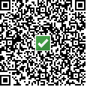 Healthcare Providers Similar to 1750318135 NPI Number | NPI Registry | www.DataLabs.Health