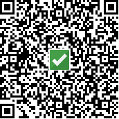 Healthcare Providers Similar to 1750318143 NPI Number | NPI Registry | www.DataLabs.Health