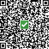 Healthcare Providers Similar to 1750318267 NPI Number | NPI Registry | www.DataLabs.Health