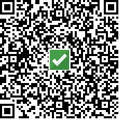 Healthcare Providers Similar to 1750318317 NPI Number | NPI Registry | www.DataLabs.Health