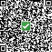 Healthcare Providers Similar to 1750318341 NPI Number | NPI Registry | www.DataLabs.Health