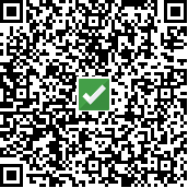 Healthcare Providers Similar to 1750318465 NPI Number | NPI Registry | www.DataLabs.Health