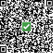 Healthcare Providers Similar to 1750318648 NPI Number | NPI Registry | www.DataLabs.Health