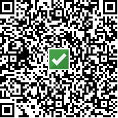 Healthcare Providers Similar to 1750318739 NPI Number | NPI Registry | www.DataLabs.Health