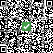 Healthcare Providers Similar to 1750318861 NPI Number | NPI Registry | www.DataLabs.Health