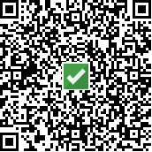 Healthcare Providers Similar to 1750318937 NPI Number | NPI Registry | www.DataLabs.Health