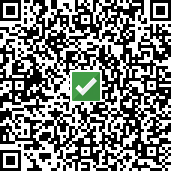 Healthcare Providers Similar to 1750319232 NPI Number | NPI Registry | www.DataLabs.Health