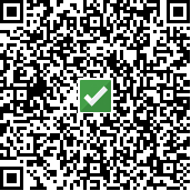 Healthcare Providers Similar to 1750319240 NPI Number | NPI Registry | www.DataLabs.Health