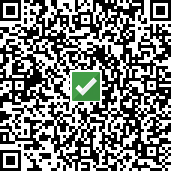 Healthcare Providers Similar to 1750319257 NPI Number | NPI Registry | www.DataLabs.Health