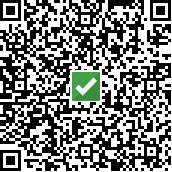 Healthcare Providers Similar to 1750319471 NPI Number | NPI Registry | www.DataLabs.Health