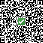 Healthcare Providers Similar to 1750319604 NPI Number | NPI Registry | www.DataLabs.Health