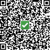 Healthcare Providers Similar to 1750319711 NPI Number | NPI Registry | www.DataLabs.Health