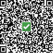 Healthcare Providers Similar to 1750319869 NPI Number | NPI Registry | www.DataLabs.Health