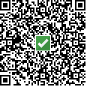 Healthcare Providers Similar to 1750319927 NPI Number | NPI Registry | www.DataLabs.Health