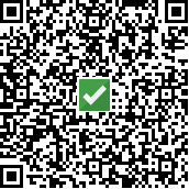 Healthcare Providers Similar to 1750320024 NPI Number | NPI Registry | www.DataLabs.Health