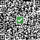 Healthcare Providers Similar to 1750320404 NPI Number | NPI Registry | www.DataLabs.Health