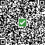 Healthcare Providers Similar to 1750320438 NPI Number | NPI Registry | www.DataLabs.Health