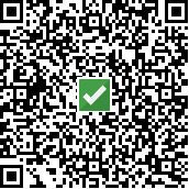 Healthcare Providers Similar to 1750320461 NPI Number | NPI Registry | www.DataLabs.Health