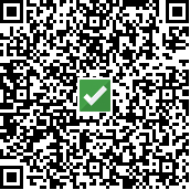 Healthcare Providers Similar to 1750320487 NPI Number | NPI Registry | www.DataLabs.Health