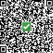 Healthcare Providers Similar to 1750320651 NPI Number | NPI Registry | www.DataLabs.Health