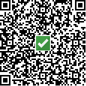 Healthcare Providers Similar to 1750320685 NPI Number | NPI Registry | www.DataLabs.Health