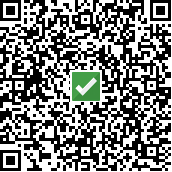 Healthcare Providers Similar to 1750320768 NPI Number | NPI Registry | www.DataLabs.Health