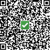 Healthcare Providers Similar to 1750321204 NPI Number | NPI Registry | www.DataLabs.Health