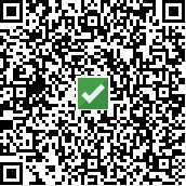 Healthcare Providers Similar to 1750321212 NPI Number | NPI Registry | www.DataLabs.Health