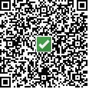 Healthcare Providers Similar to 1750321303 NPI Number | NPI Registry | www.DataLabs.Health