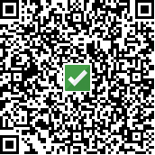 Healthcare Providers Similar to 1750321345 NPI Number | NPI Registry | www.DataLabs.Health