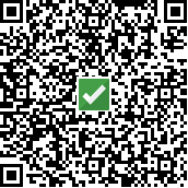 Healthcare Providers Similar to 1750321451 NPI Number | NPI Registry | www.DataLabs.Health