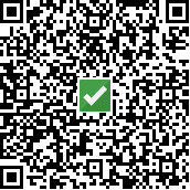 Healthcare Providers Similar to 1750321543 NPI Number | NPI Registry | www.DataLabs.Health