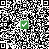 Healthcare Providers Similar to 1750321667 NPI Number | NPI Registry | www.DataLabs.Health