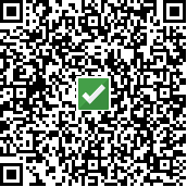 Healthcare Providers Similar to 1750321733 NPI Number | NPI Registry | www.DataLabs.Health