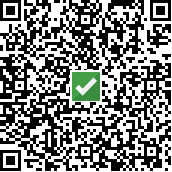 Healthcare Providers Similar to 1750321782 NPI Number | NPI Registry | www.DataLabs.Health