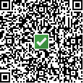 Healthcare Providers Similar to 1750321998 NPI Number | NPI Registry | www.DataLabs.Health