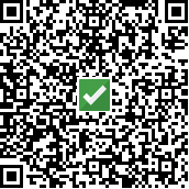 Healthcare Providers Similar to 1750322004 NPI Number | NPI Registry | www.DataLabs.Health