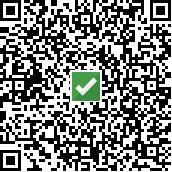 Healthcare Providers Similar to 1750322087 NPI Number | NPI Registry | www.DataLabs.Health