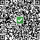 Healthcare Providers Similar to 1750322327 NPI Number | NPI Registry | www.DataLabs.Health