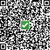 Healthcare Providers Similar to 1750322376 NPI Number | NPI Registry | www.DataLabs.Health