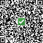 Healthcare Providers Similar to 1750322475 NPI Number | NPI Registry | www.DataLabs.Health